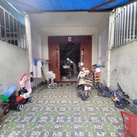 Bán Nhà Bình Chánh Giá Rẻ Đường Đoàn Nguyễn Tuấn