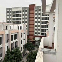 Bán Biệt Thự, Liền Kề T&T Phố Nối, 5,1 Tỷ, 62M2, 4 Phòng Ngủ 2 Vệ Sinh Hướng Tây Nam