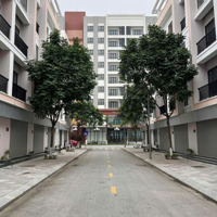 Bán Biệt Thự, Liền Kề T&T Phố Nối, 5,1 Tỷ, 62M2, 4 Phòng Ngủ 2 Vệ Sinh Hướng Tây Nam