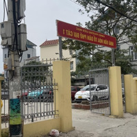 Bán Nhanh Mảnh Đất Đại Cát - Liên Mạc Ô Tô Đỗ Cửa, 2 Thoáng, 60M2 Nhỉnh 4Tỷ