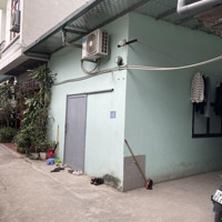 Bán Nhanh Mảnh Đất Đại Cát - Liên Mạc Ô Tô Đỗ Cửa, 2 Thoáng, 60M2 Nhỉnh 4Tỷ