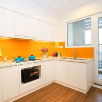 Chính Chủ Cần Cho Thuê 2 Căn Hộ Full Nội Thất Được Đầu Tư Tỉ Mỉ Giá Tốt Nhất Eurowindow River Park