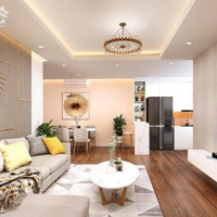 Chính Chủ Cần Cho Thuê 2 Căn Hộ Full Nội Thất Được Đầu Tư Tỉ Mỉ Giá Tốt Nhất Eurowindow River Park