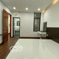 Nhà Bán Tại Ngõ Gốc Đề, Minh Khai