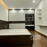 Nhà Bán Tại Ngõ Gốc Đề, Minh Khai