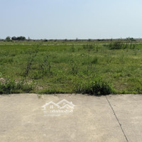 Siêu Phẩm Kqh Chợ An Truyền - Phú An (Phường Mỹ Thượng - Tp Huế)