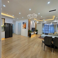 Hot Deal! Cần Bán Nhanh Căn Hộ Sky Garden, Pmh,Q7 Giá Siêu Rẻ. Liên Hệ: 0917300798