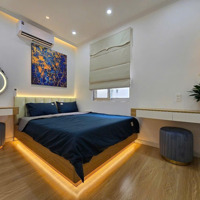 Hot Deal! Cần Bán Nhanh Căn Hộ Sky Garden, Pmh,Q7 Giá Siêu Rẻ. Liên Hệ: 0917300798