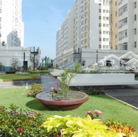 Hot Deal! Cần Bán Nhanh Căn Hộ Sky Garden, Pmh,Q7 Giá Siêu Rẻ. Liên Hệ: 0917300798