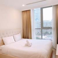 Chính Chủ Kẹt Tiền Cần Bán Nhanh 1 Phòng Ngủ View Thành Phố Xem Bắn Pháo Hoa
