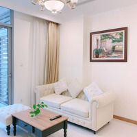 Chính Chủ Kẹt Tiền Cần Bán Nhanh 1 Phòng Ngủ View Thành Phố Xem Bắn Pháo Hoa