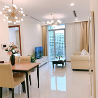 Chính Chủ Kẹt Tiền Cần Bán Nhanh 1 Phòng Ngủ View Thành Phố Xem Bắn Pháo Hoa