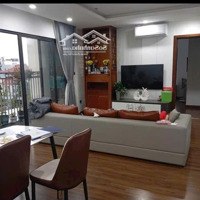 Bán Cc Hà Nội Homeland, 5,2 Tỷ, 93M2, 3 Phòng Ngủ+ 2 Vệ Sinh Pháp Lý Đầy Đủ