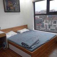 Bán Cc Hà Nội Homeland, 5,2 Tỷ, 93M2, 3 Phòng Ngủ+ 2 Vệ Sinh Pháp Lý Đầy Đủ