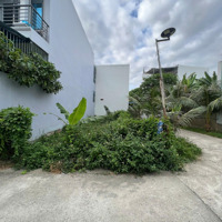 Bán Đất 2 Mặt Tiền Tại Xã Vĩnh Thạnh, Nha Trang, Khánh Hòa, Giá Rẻ Thích Hợp Đầu Tư Và Xây Ở