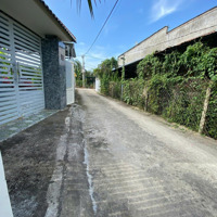 Bán Đất Tại Diên Phước, Diên Khánh, Khánh Hoà Giá Cực Chất 649 Triệu, 87.7M2