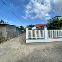 Bán Đất Tại Diên Phước, Diên Khánh, Khánh Hoà Giá Cực Chất 649 Triệu, 87.7M2