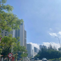 Đất Biển Sơn Trà, Sinh Lời Nhanh, Mặt Tiền Ngang Đẹp 6.8M, Vị Trí Vàng Phạm Cự Lượng Chỉ 15.7 Tỷ.
