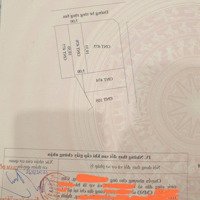 Cần Ra Nhanh Lô Đất Diện Tích Rộng, Cách Phố Cổ Hội An Chỉ Đúng 1 Dòng Sông - 3 Phút Đi Xe Máy