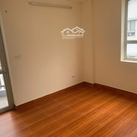 Siêu Hiếm Bán Căn Hộ 3 Phòng Ngủtại Chung Cư 536A Minh Khai, Giá Thỏa Thuận, 95M2, Uy Tín Hot!