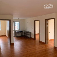 Siêu Hiếm Bán Căn Hộ 3 Phòng Ngủtại Chung Cư 536A Minh Khai, Giá Thỏa Thuận, 95M2, Uy Tín Hot!