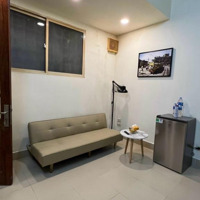 Bán Nhà Riêng Tại Nguyễn Khuyến, 3,7 Tỷ, 29,3 M2, Đống Đa, Hà Nội