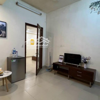 Bán Nhà Riêng Tại Nguyễn Khuyến, 3,7 Tỷ, 29,3 M2, Đống Đa, Hà Nội