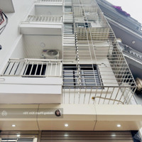 Tòa Ccmn Xã Đàn! 20Pkk,Diện Tích1,44 Tỷ/Năm, Sẵn Vận Hành, 2 Thoáng, 89M2*8T Thang Máy, Pccc Gpxd