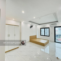 Tòa Ccmn Xã Đàn! 20Pkk,Diện Tích1,44 Tỷ/Năm, Sẵn Vận Hành, 2 Thoáng, 89M2*8T Thang Máy, Pccc Gpxd