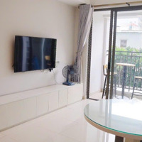 Chính Chủ Bán Botanica Premier, 72M, 2 Phòng, 2 Vệ Sinh Tầng 2, View Hồ Bơi, Giá Bán 4.3 Tỷ 0901499279 Tuấn