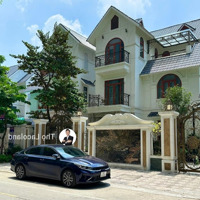 Bảng Hàng Liền Kề Biệt Thự Geleximco Cần Bán Gấp (100M Giá Bán 14.8 Tỷ, 120M Giá Bán 19 Tỷ, 240M Giá Bán 28 Tỷ)