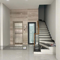 Hót Nhất Khu Vực Bán Nhà 6 Tần Đối Diện Chợ Tân Mỷ Giá Rẻ : 26 Tỷ Liên Hệ: 0908231368