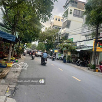 Hót Nhất Khu Vực Bán Nhà 6 Tần Đối Diện Chợ Tân Mỷ Giá Rẻ : 26 Tỷ Liên Hệ: 0908231368