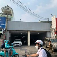 Chính Chủ Bán Mtkd Bình Long Đoạn Đẹp, Dt: 8X50M, 2 Lầu, Giá Bán 41,8 Tỷ!