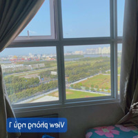 Sadora Sala Cần Bán Gấp, 3 Phòng Ngủ, 2 Vệ Sinh Full Nội Thất, Tầng Trung, View Đông Nam, Giá Bán 12,5 Tỷ