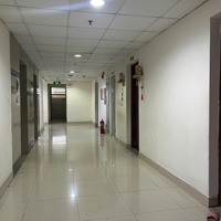 Bán Ch Thủ Thiêm Star, 3,1 Tỷ, 81M2, 2 Phòng Ngủ 3 Vệ Sinh Tiện Ích Đầy Đủ, Đẹp