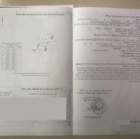 Bán Ch Thủ Thiêm Star, 3,1 Tỷ, 81M2, 2 Phòng Ngủ 3 Vệ Sinh Tiện Ích Đầy Đủ, Đẹp