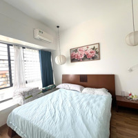 Bán Nhà Đẹp Kiên Cố Tại An Thượng, Chủ Là Người Nước Ngoài Mên Xây Rất Chắc.