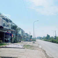 8 Tỷ Căn Liền Kề Mặt Phố Kdt Kim Hoa Mê Linh - Hà Nội