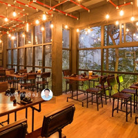 Mặt Phố Vĩnh Hưng, 120M2, Mặt Tiền 5, Vỉa Hè, Kinh Doanh Sầm Uất Ngày Đêm, Vuông Đét, 18 Tỷ