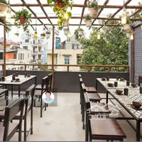 Mặt Phố Vĩnh Hưng, 120M2, Mặt Tiền 5, Vỉa Hè, Kinh Doanh Sầm Uất Ngày Đêm, Vuông Đét, 18 Tỷ