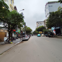 Bấn Đất Phố Trạm 75M² ,Mặt Tiền5M , Lô Góc Ôtô Tránh , Kinh Doanh , Ngõ Thông , Giá Chào 16,9 Tỷ .
