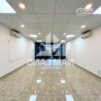 Cho Thuê Nhà Làm Văn Phòngdiện Tích5X20M Hầm 4 Lầu Phường An Phú, Quận 2