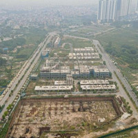 Độc Quyền Phân Phối Shohouse Khối Đế Da Hausman Premium Residences Đại Mỗ. 50-157M2. 0907 833 787