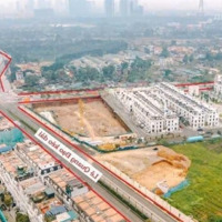 Độc Quyền Phân Phối Shohouse Khối Đế Da Hausman Premium Residences Đại Mỗ. 50-157M2. 0907 833 787