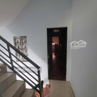 Phân Lô Oto Tránh Thang Bình Mộ Lao - Hà Đông Kinh Doanh Đỉnh 45M2 10,2 Tỷ