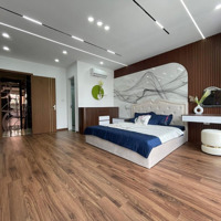 Hàng Đẹp Mới Xây Đẹp Ko Tỳ Vết