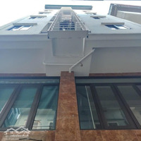 3 Ô Tô Tránh - Vỉa Hè - Kinh Doanh Sầm Uất Ngày Đêm - Nhà 2 Mặt Ngõ, Mở Cửa 2 Bên