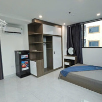 3 Ô Tô Tránh - Vỉa Hè - Kinh Doanh Sầm Uất Ngày Đêm - Nhà 2 Mặt Ngõ, Mở Cửa 2 Bên