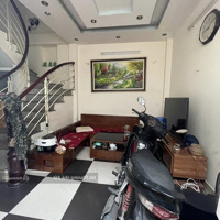 Bán Nhà Vũ Tông Phan Sđcc, Ô Tô Gần ,Diện Tích51Mx 5T, Nhà Dân Xây, 6 Phòng Ngủở + Cho Thuê , Giá Bán 5 Tỷ